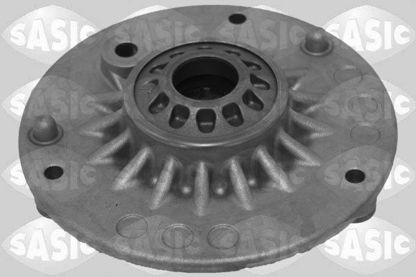 Sasic Veerpoot 2650127