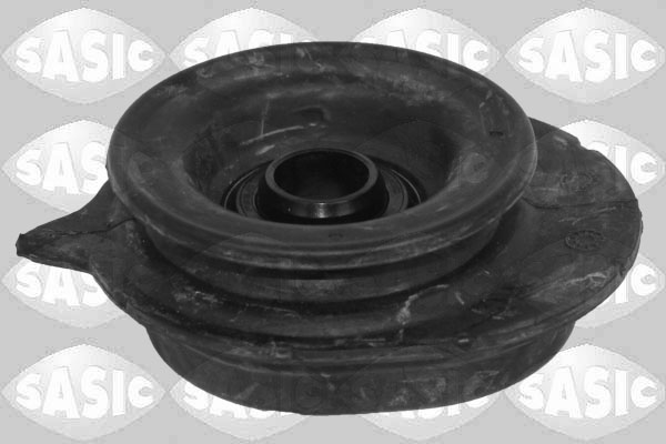 Sasic Veerpoot 2650130