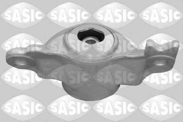 Sasic Veerpoot 2650146