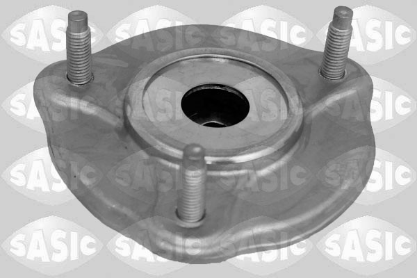 Sasic Veerpoot 2650150