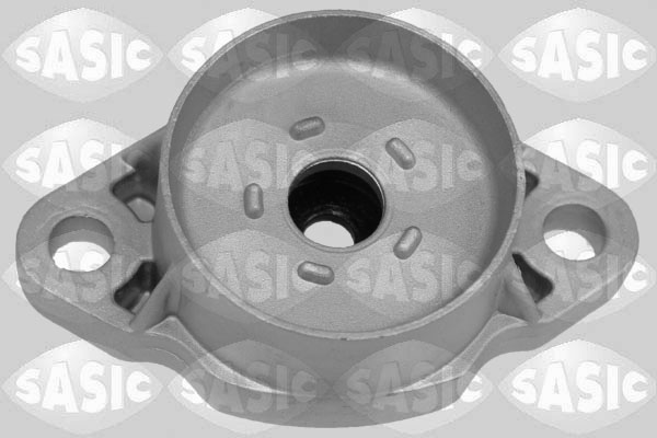 Sasic Veerpoot 2650151