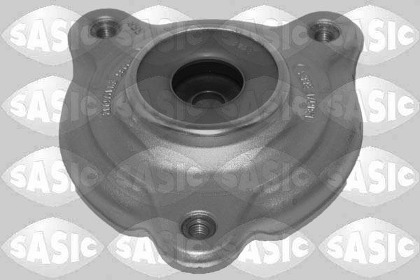 Sasic Veerpoot 2650153