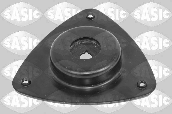 Sasic Veerpoot 2650160