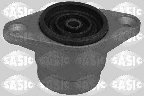 Sasic Veerpoot 2650171