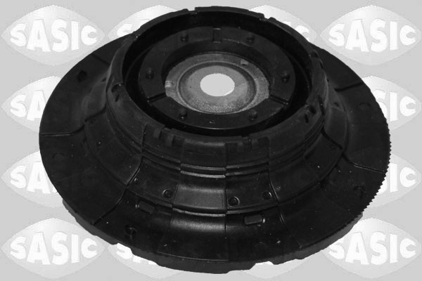 Sasic Veerpoot 2650175