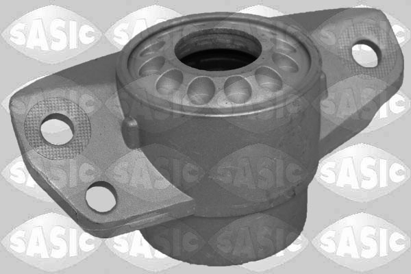 Sasic Veerpoot 2650176