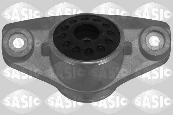 Sasic Veerpoot 2650184