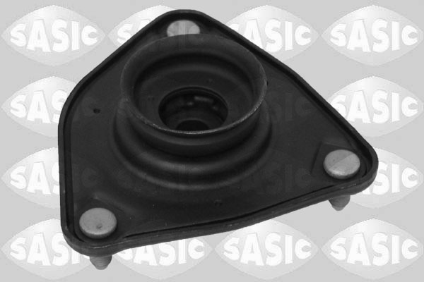 Sasic Veerpoot 2650185