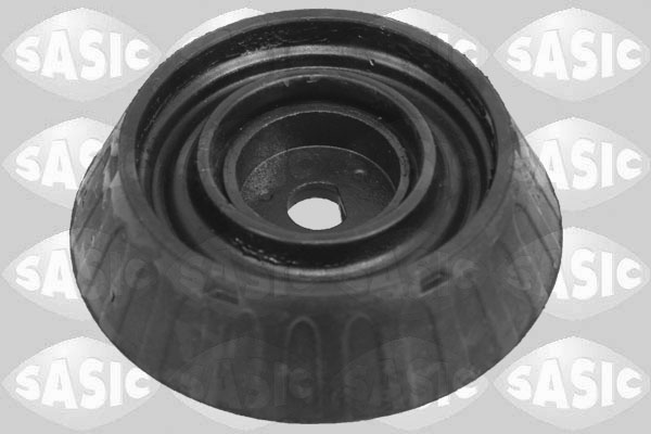 Sasic Veerpoot 2650187