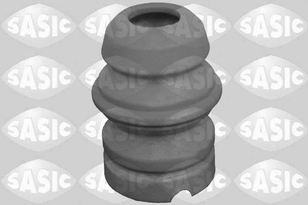 Sasic Aanslagrubber, vering 2650192