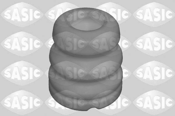 Sasic Aanslagrubber, vering 2650195