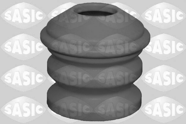 Sasic Aanslagrubber, vering 2650197