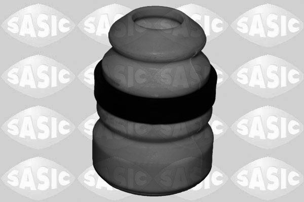 Sasic Aanslagrubber, vering 2650207