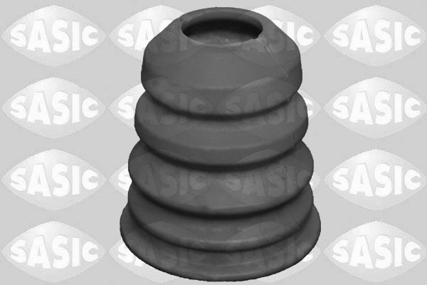 Sasic Aanslagrubber, vering 2650219