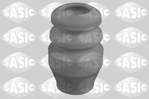 Sasic Aanslagrubber, vering 2650221