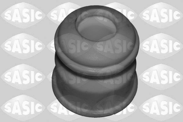 Sasic Aanslagrubber, vering 2650222