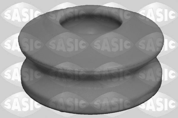 Sasic Aanslagrubber, vering 2650230