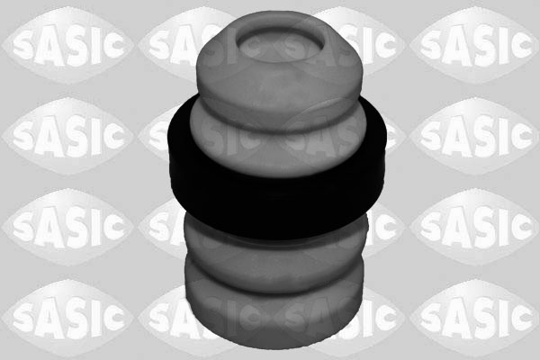 Sasic Aanslagrubber, vering 2650231