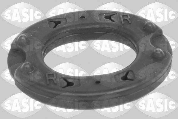 Sasic Achteraslager 2650257