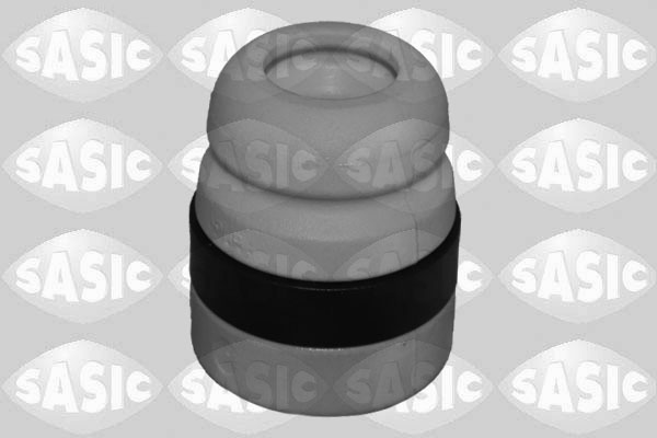 Sasic Aanslagrubber, vering 2650262