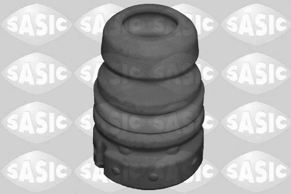 Sasic Aanslagrubber, vering 2650267