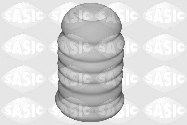 Sasic Aanslagrubber, vering 2650288