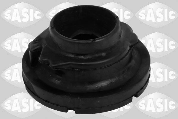 Sasic Veerpoot 2650347