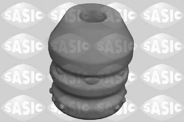 Sasic Aanslagrubber, vering 2650376