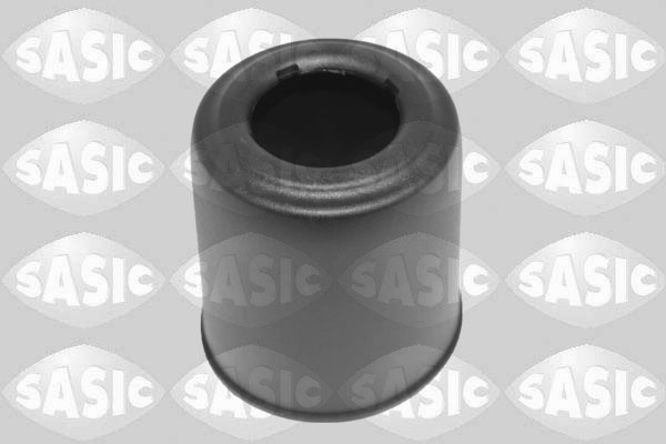 Sasic Beschermkap/Ashoes, schokdemper 2650389