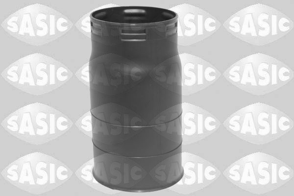 Sasic Beschermkap/Ashoes, schokdemper 2650390