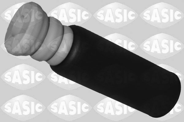 Sasic Beschermkap/Ashoes, schokdemper 2650397