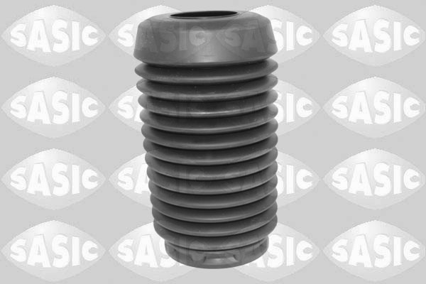 Sasic Beschermkap/Ashoes, schokdemper 2650415