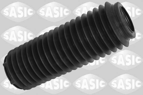 Sasic Beschermkap/Ashoes, schokdemper 2650418