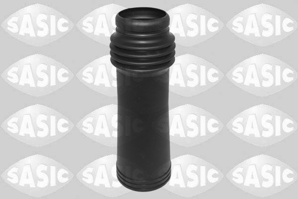 Sasic Beschermkap/Ashoes, schokdemper 2650430