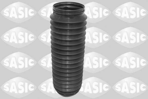 Sasic Beschermkap/Ashoes, schokdemper 2650431