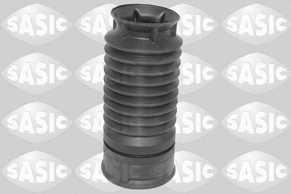 Sasic Beschermkap/Ashoes, schokdemper 2650436