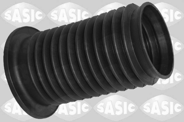 Sasic Beschermkap/Ashoes, schokdemper 2650441