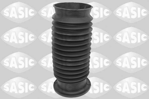 Sasic Beschermkap/Ashoes, schokdemper 2650443