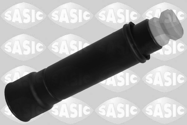 Sasic Beschermkap/Ashoes, schokdemper 2650444