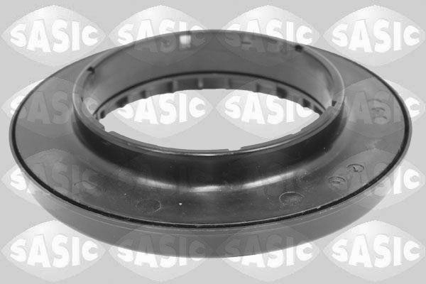 Sasic Wentellager, schokbreker veerpootlager 2650473