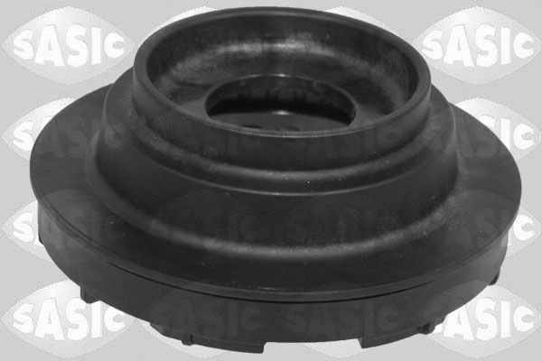 Sasic Wentellager, schokbreker veerpootlager 2650476