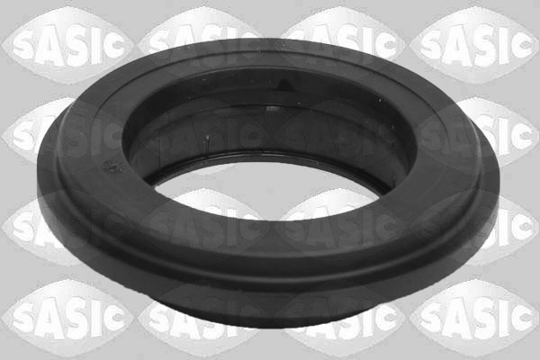 Sasic Wentellager, schokbreker veerpootlager 2650485