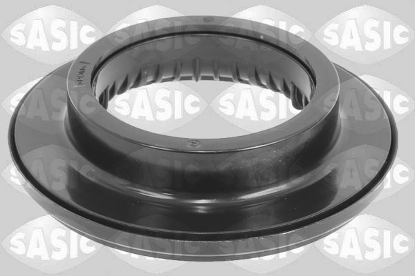 Sasic Wentellager, schokbreker veerpootlager 2650489