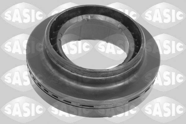 Sasic Wentellager, schokbreker veerpootlager 2650490