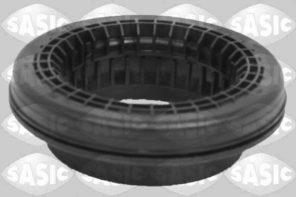 Sasic Wentellager, schokbreker veerpootlager 2650495