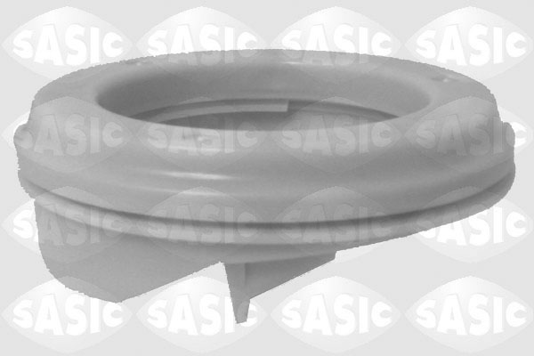 Sasic Veerpootlager & rubber 2654012