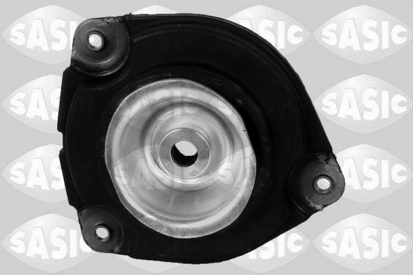 Sasic Veerpootlager & rubber 2654022