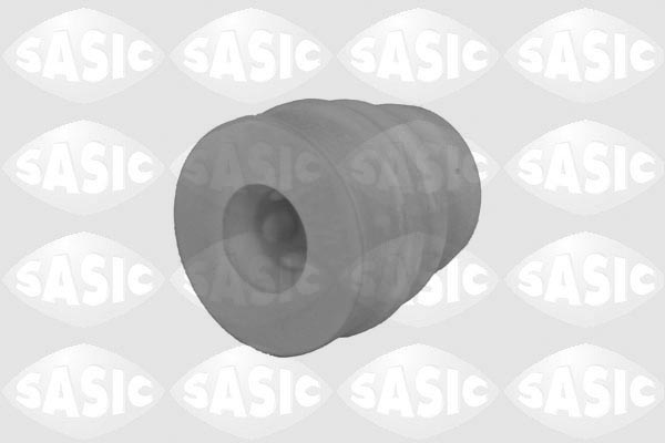 Sasic Aanslagrubber vering 2656015