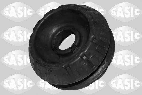Sasic Veerpootlager & rubber 2656132