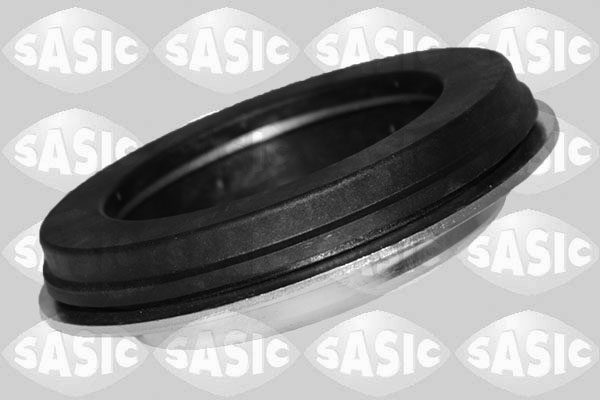 Sasic Veerpootlager & rubber 2656134